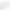 Планшет Lenovo Tab Plus 8/128 WiFi Luna Grey (ZADX0094UA) (UA) - фото 8