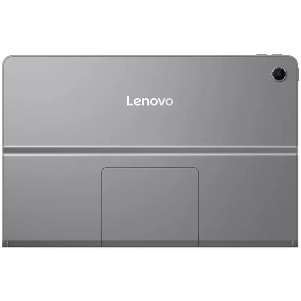 Планшет Lenovo Tab Plus 8/256 WiFi Luna Grey + Case (ZADX0145UA) (UA) - фото 2 Планшет Lenovo Tab Plus 8/256 WiFi Luna Grey + Case (ZADX0145UA) (UA) - фото 2