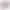 Планшет Lenovo Tab TB311FU 4/128GB Luna Grey + Clear Case (ZAEH0006UA) (UA)