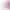 Планшет Lenovo Tab TB311FU 4/128GB Luna Grey + Clear Case (ZAEH0006UA) (UA) - фото 6