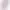 Планшет Lenovo Tab TB311FU 4/128GB Luna Grey + Clear Case (ZAEH0006UA) (UA) - фото 7