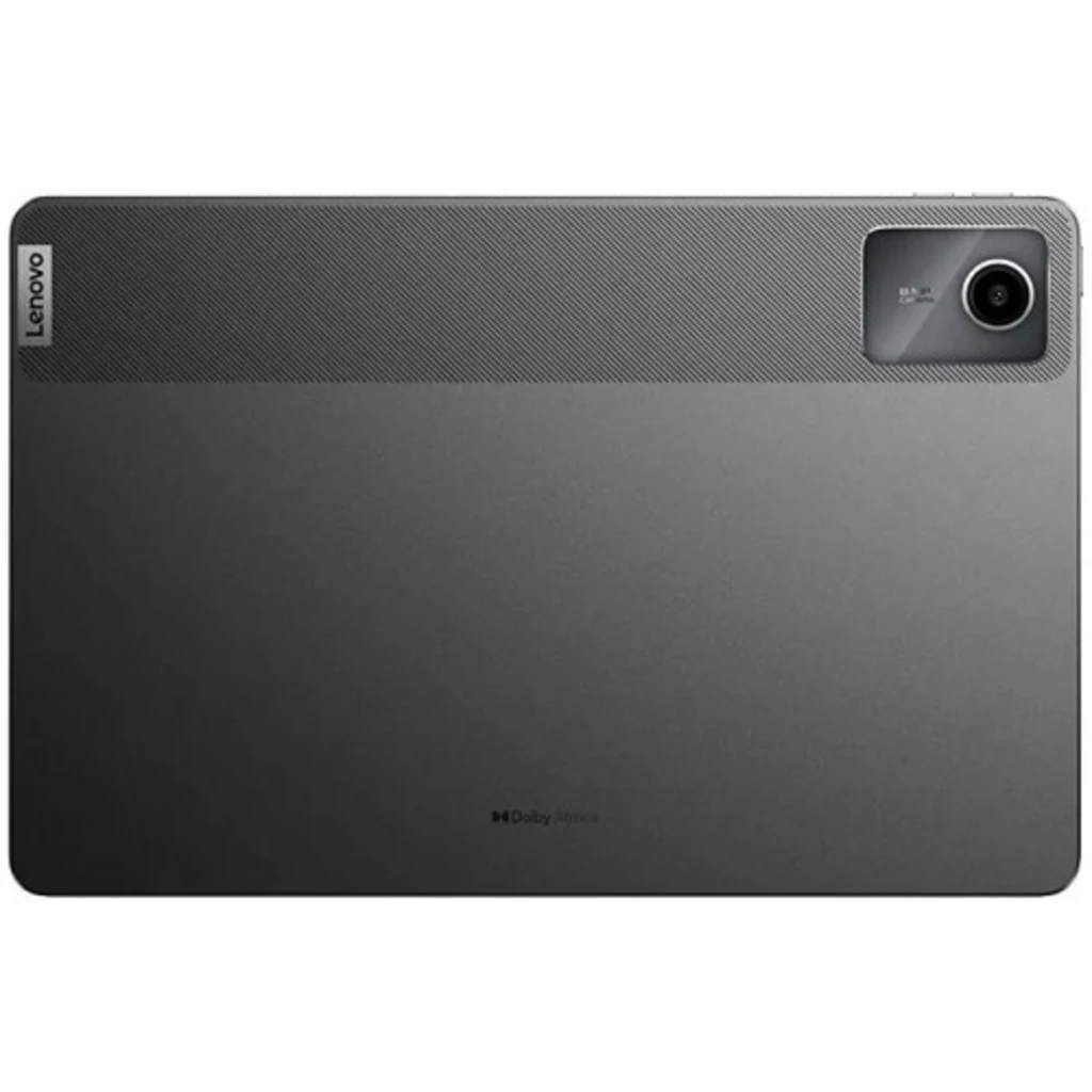 Планшет Lenovo Xiaoxin Pad 2024 8/128GB Luna Grey (ZAD70001CN) - фото 1 Планшет Lenovo Xiaoxin Pad 2024 8/128GB Luna Grey (ZAD70001CN) - фото 1
