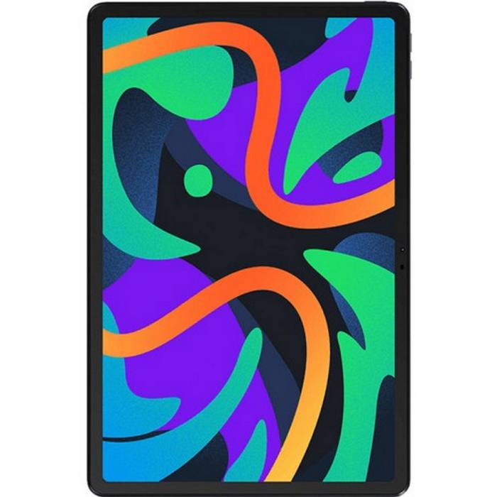 Планшет Lenovo Xiaoxin Pad 2024 TB331FC 6/128GB Violet (ZAD70006CN) - фото 5 Планшет Lenovo Xiaoxin Pad 2024 TB331FC 6/128GB Violet (ZAD70006CN) - фото 5