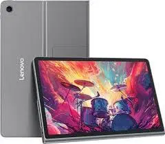 Планшет Lenovo Xiaoxin Pad Studio 2024 8/256GB Wi-Fi Gray