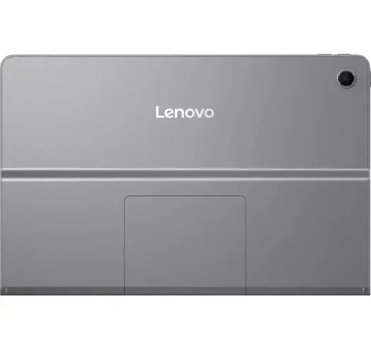 Планшет Lenovo Xiaoxin Pad Studio 2024 8/256GB Wi-Fi Gray - фото 2