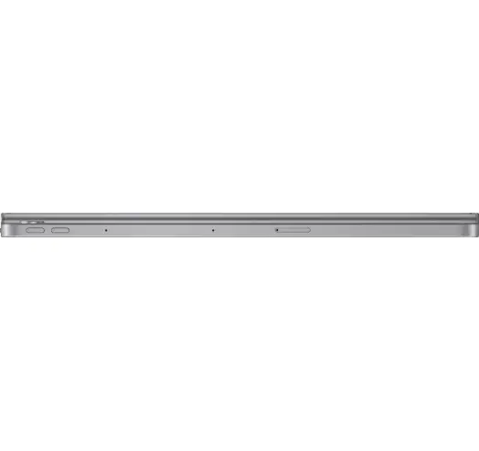 Планшет Lenovo Xiaoxin Pad Studio 2024 8/256GB Wi-Fi Gray - фото 5