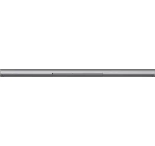 Планшет Lenovo Xiaoxin Pad Studio 2024 8/256GB Wi-Fi Gray - фото 6