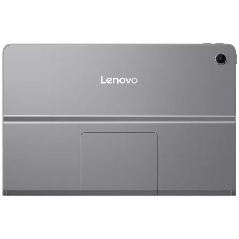 Планшет Lenovo Tab Plus TB351FU 8/128GB Luna Grey (ZADX0136UA) + Case UA - фото 5