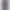 Планшет Lenovo Legion Tab 3rd Gen 12/256 Eclipse Black + Case&Film (ZAEF0033UA) UA - фото 2