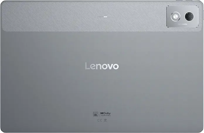 Планшет Lenovo Xiaoxin Pad Pro 2025 12/256GB Wi-Fi Luna Grey (ZAE70006CN) - фото 1 Планшет Lenovo Xiaoxin Pad Pro 2025 12/256GB Wi-Fi Luna Grey (ZAE70006CN) - фото 1