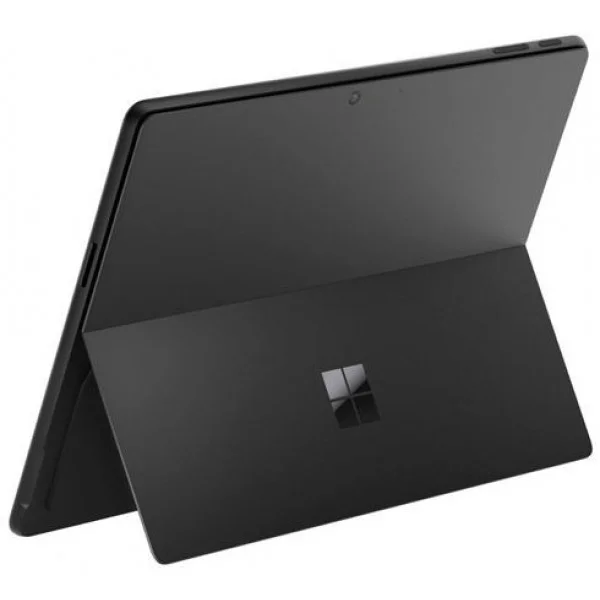 Планшет Microsoft Surface Pro Copilot+ PC 13 (ZHY-00019) Black - фото 4 Планшет Microsoft Surface Pro Copilot+ PC 13 (ZHY-00019) Black - фото 4