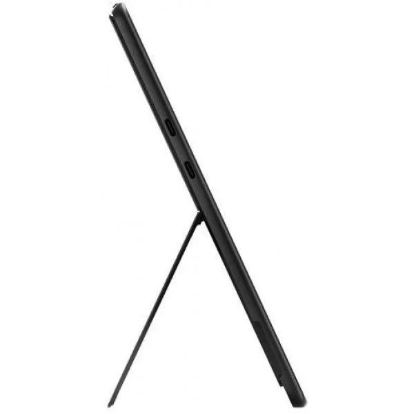 Планшет Microsoft Surface Pro Copilot+ PC 13 (ZHY-00019) Black - фото 3 Планшет Microsoft Surface Pro Copilot+ PC 13 (ZHY-00019) Black - фото 3
