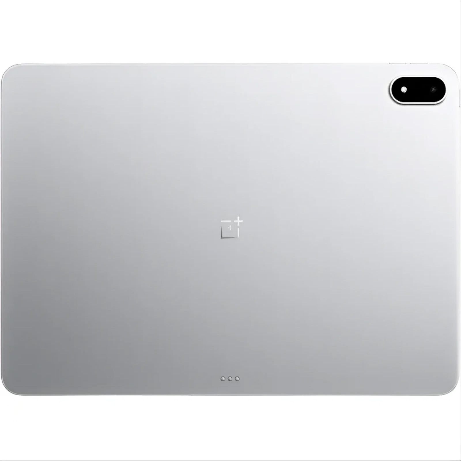 Планшет OnePlus Pad 3 16/512GB Frosted Silver (Global Version) - фото 2 Планшет OnePlus Pad 3 16/512GB Frosted Silver (Global Version) - фото 2