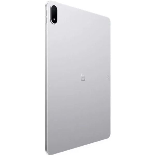 Планшет OnePlus Pad 3 16/512GB Frosted Silver (Global Version) - фото 4 Планшет OnePlus Pad 3 16/512GB Frosted Silver (Global Version) - фото 4