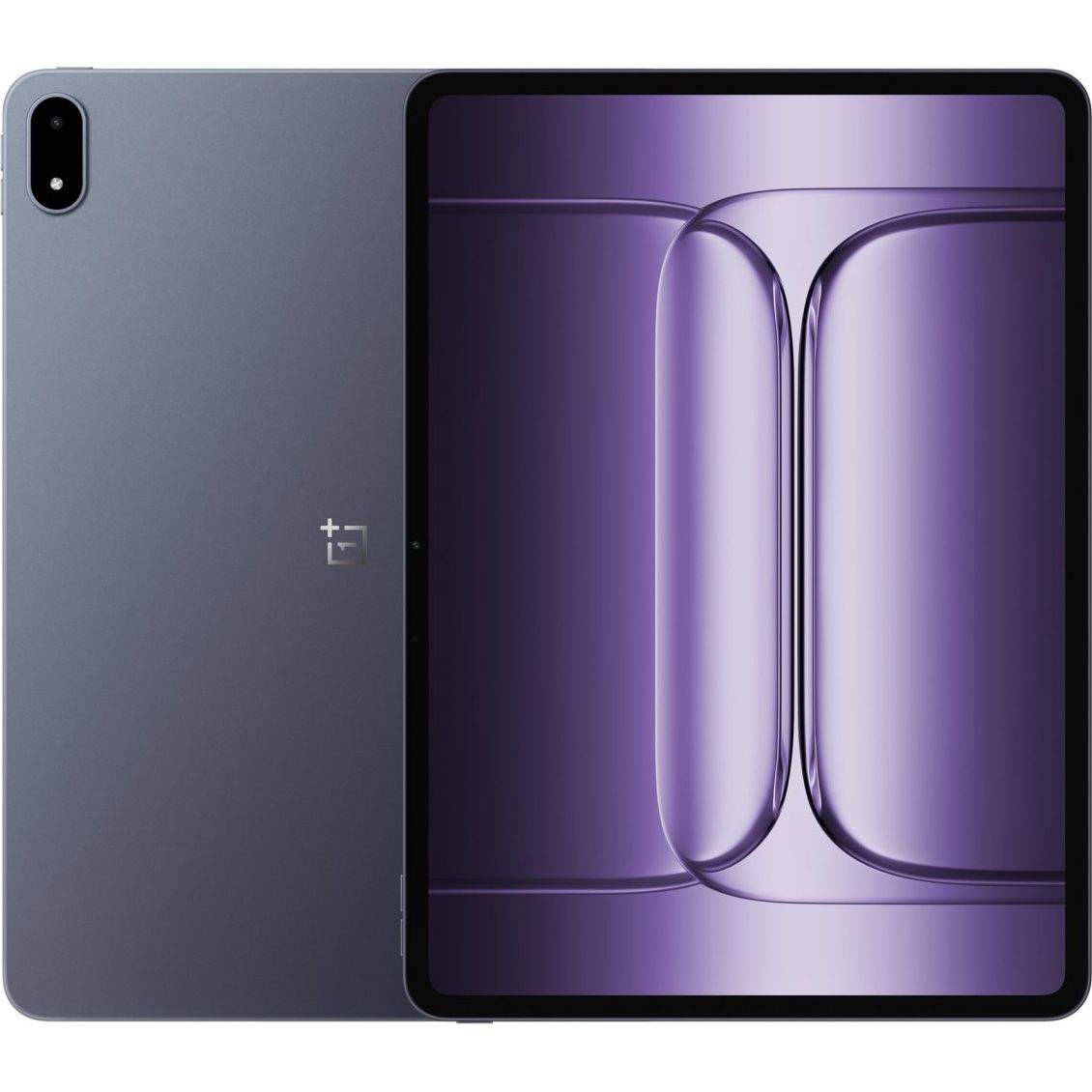 Планшет OnePlus Pad 3 12/256GB Storm Blue