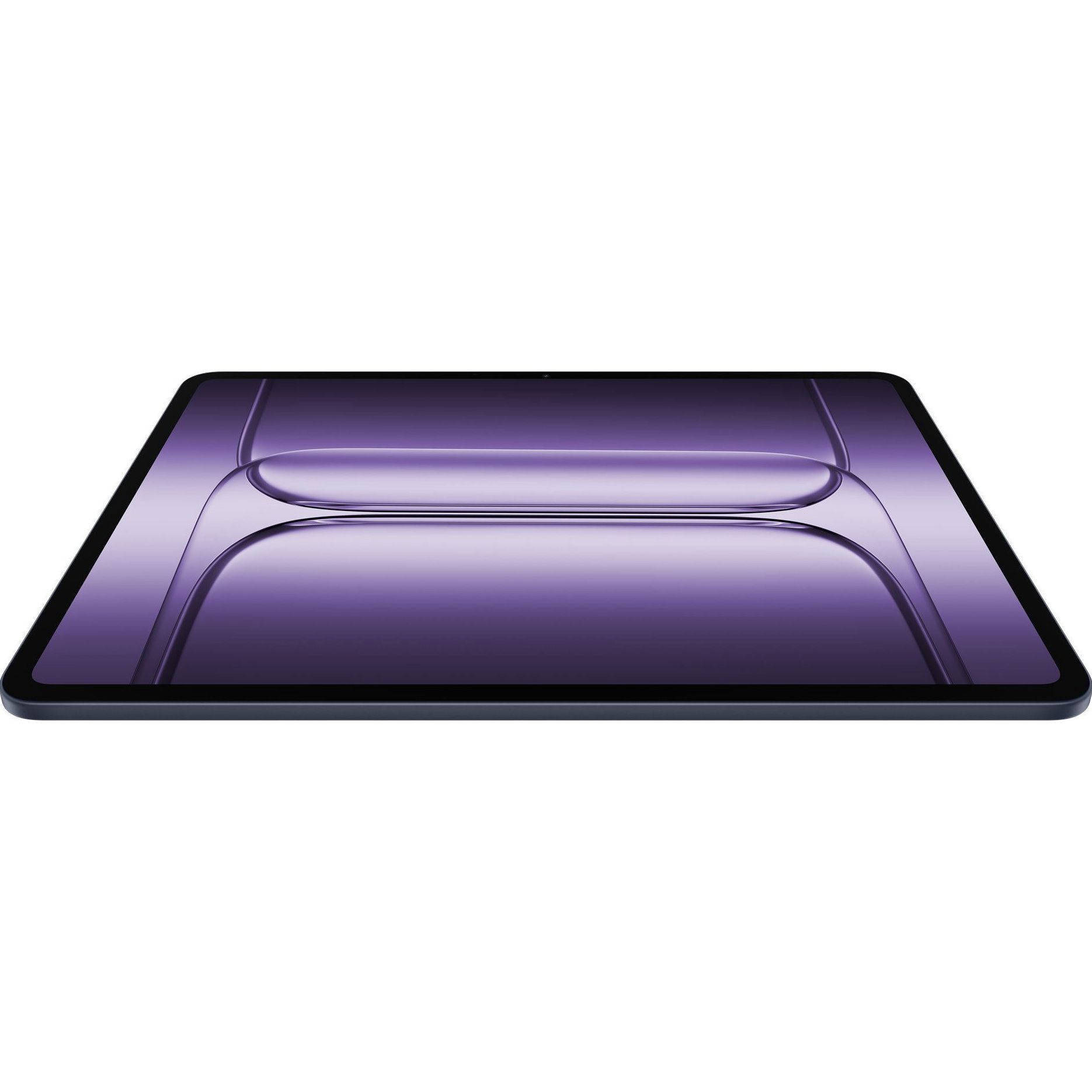 Планшет OnePlus Pad 3 12/256GB Storm Blue - фото 2 Планшет OnePlus Pad 3 12/256GB Storm Blue - фото 2
