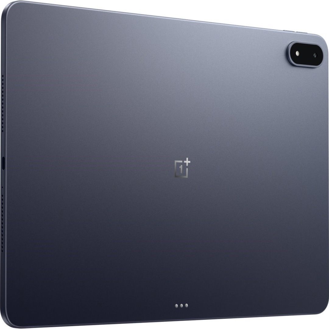 Планшет OnePlus Pad 3 12/256GB Storm Blue - фото 3 Планшет OnePlus Pad 3 12/256GB Storm Blue - фото 3