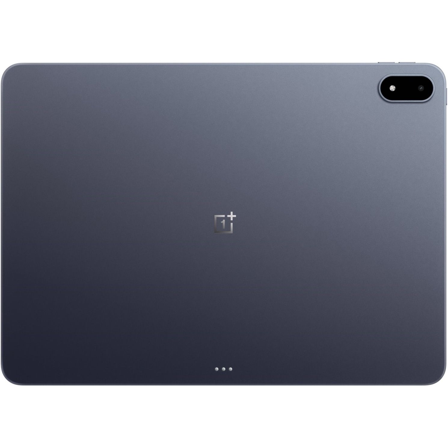 Планшет OnePlus Pad 3 12/256GB Storm Blue - фото 4 Планшет OnePlus Pad 3 12/256GB Storm Blue - фото 4