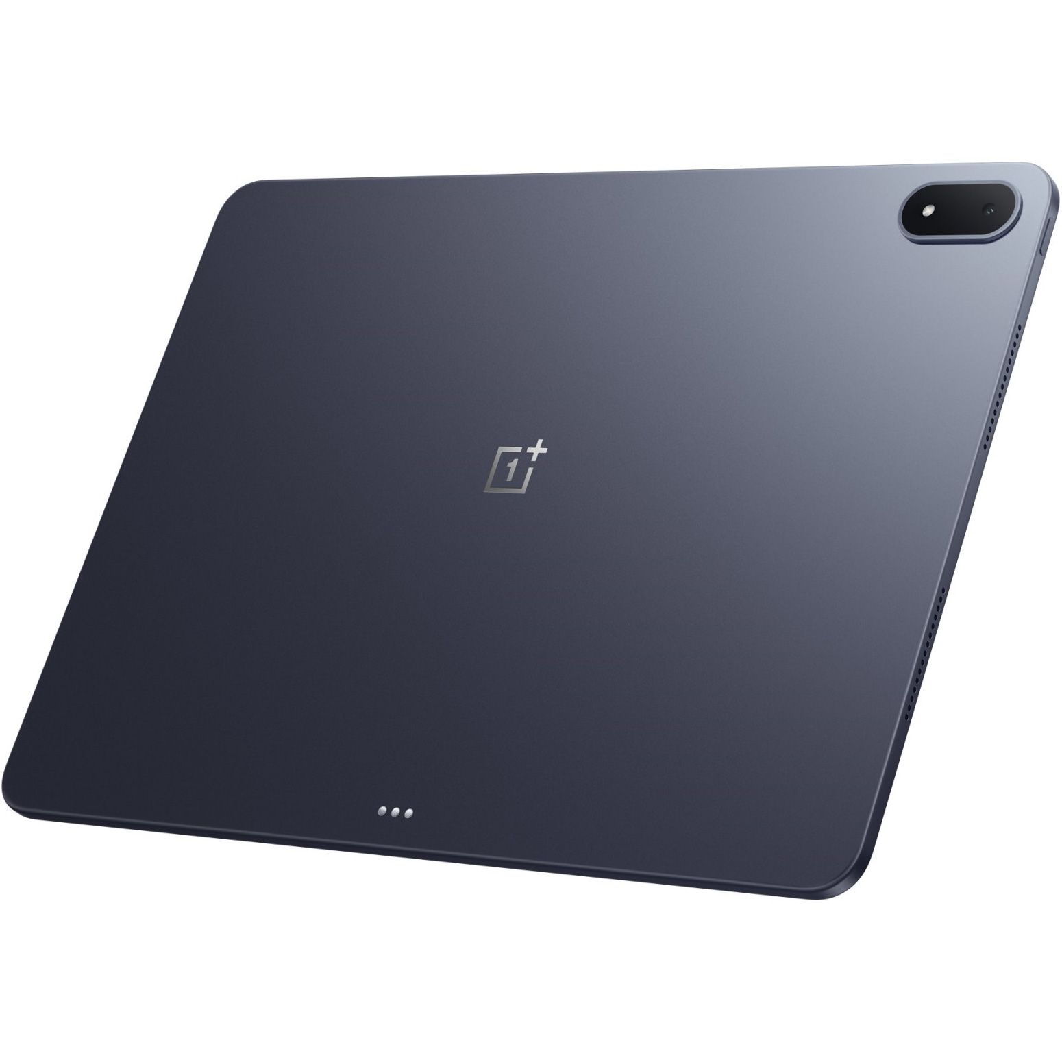 Планшет OnePlus Pad 3 12/256GB Storm Blue - фото 5 Планшет OnePlus Pad 3 12/256GB Storm Blue - фото 5
