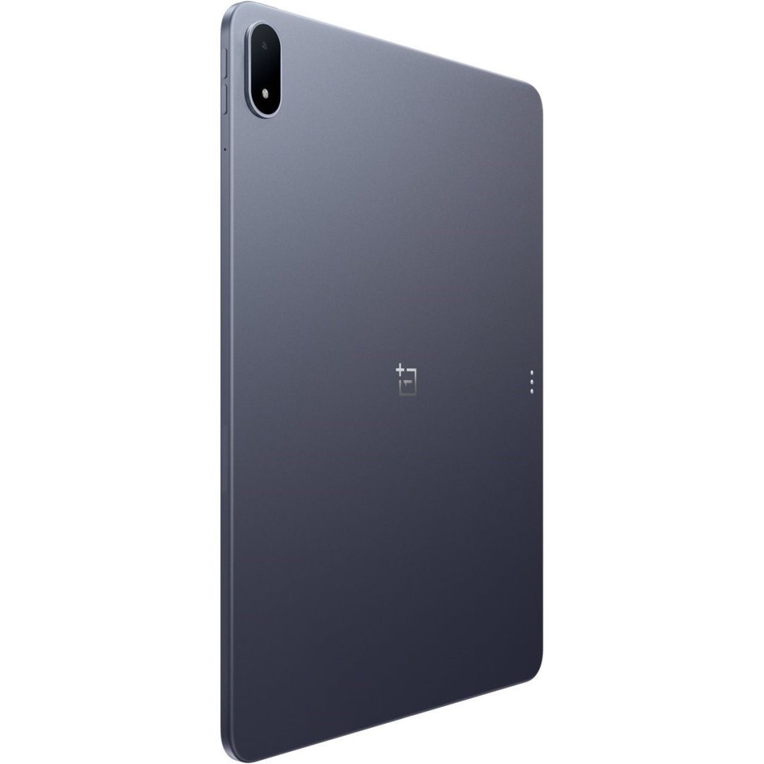 Планшет OnePlus Pad 3 12/256GB Storm Blue - фото 6 Планшет OnePlus Pad 3 12/256GB Storm Blue - фото 6
