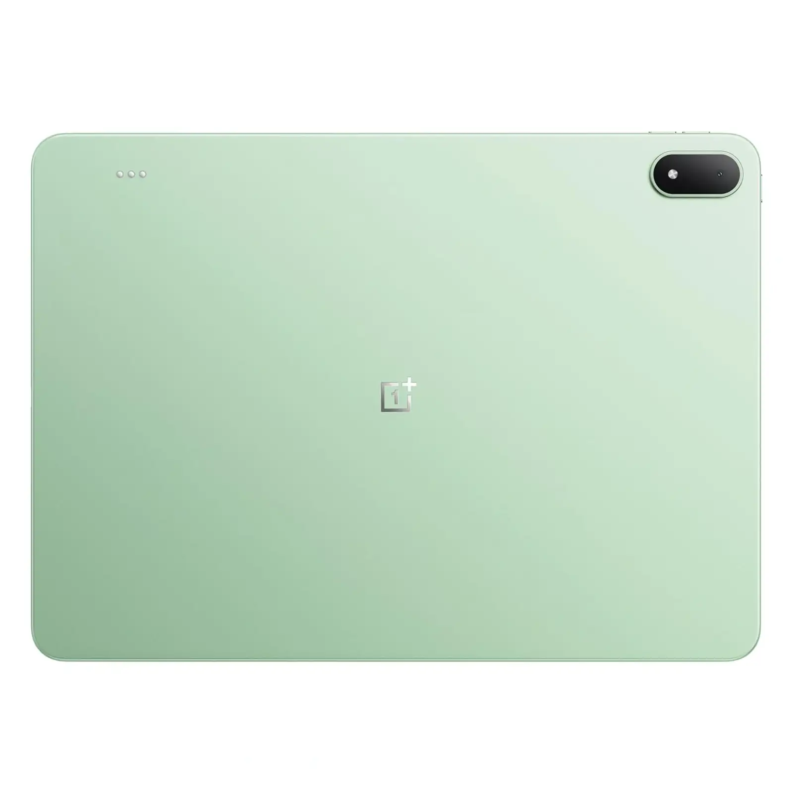 Планшет OnePlus Pad 4 12/256GB Sage Mist (Global Version) - фото 2 Планшет OnePlus Pad 4 12/256GB Sage Mist (Global Version) - фото 2