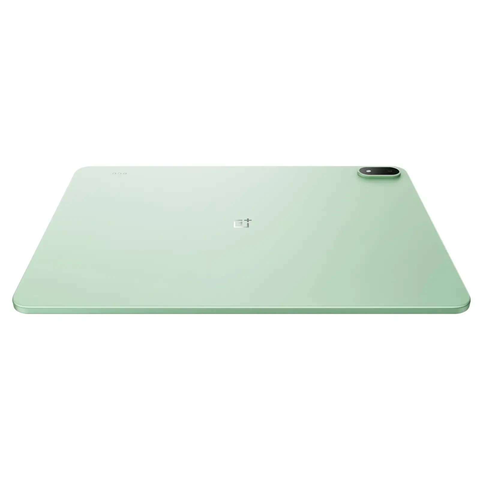 Планшет OnePlus Pad 4 12/256GB Sage Mist (Global Version) - фото 3 Планшет OnePlus Pad 4 12/256GB Sage Mist (Global Version) - фото 3