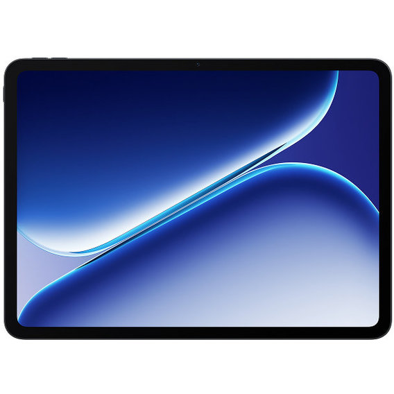 Планшет OnePlus Pad Go 2 8/256GB 5G Shadow Black - фото 1 Планшет OnePlus Pad Go 2 8/256GB 5G Shadow Black - фото 1