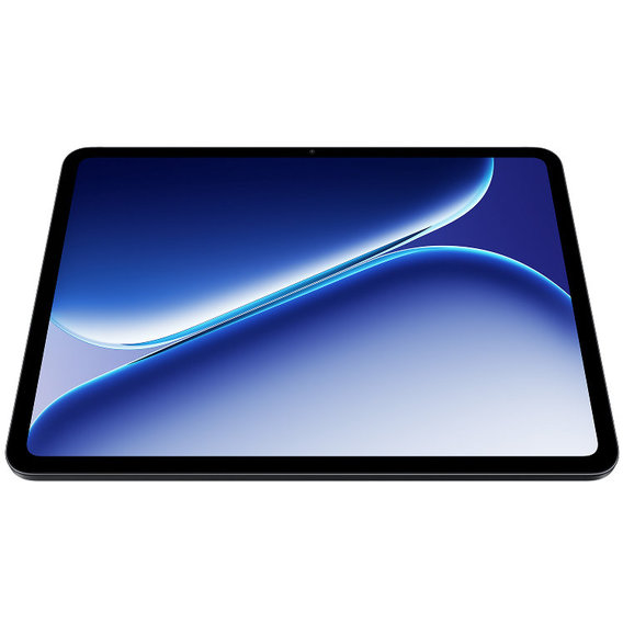 Планшет OnePlus Pad Go 2 8/256GB 5G Shadow Black - фото 3 Планшет OnePlus Pad Go 2 8/256GB 5G Shadow Black - фото 3