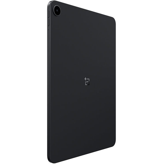 Планшет OnePlus Pad Go 2 8/256GB 5G Shadow Black - фото 4 Планшет OnePlus Pad Go 2 8/256GB 5G Shadow Black - фото 4