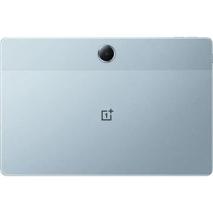 Планшет OnePlus Pad Lite 6/128Gb Wi-Fi Aero Blue - фото 2 Планшет OnePlus Pad Lite 6/128Gb Wi-Fi Aero Blue - фото 2
