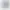 Планшет OnePlus Pad 2 12/256GB Nimbus Gray EU