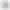 Планшет OnePlus Pad 2 12/256GB Nimbus Gray EU - фото 2