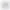 Планшет OnePlus Pad 2 12/256GB Nimbus Gray EU - фото 3