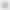 Планшет OnePlus Pad 2 12/256GB Nimbus Gray EU - фото 4