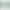 Планшет OnePlus Pad Go 8/128GB LTE Twin Mint (Global Version) - фото 2