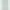 Планшет OnePlus Pad Go 8/128GB LTE Twin Mint (Global Version) - фото 3