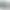 ПланшетOnePlus Pad Pro 16/512Gb Gray