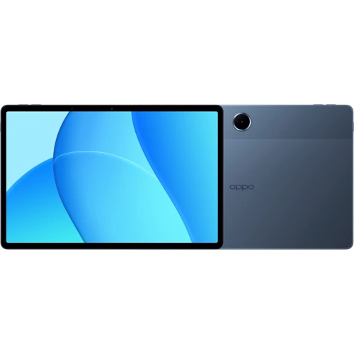 Планшет Oppo Pad Neo SE Wi-Fi 4/128GB Blue (UA)