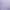 Планшет OPPO Pad Air 4/128GB Purple (UA)