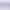 Планшет OPPO Pad Air 4/128GB Purple (UA) - фото 2