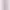 Планшет Blackview Oscal Elite 1 4G 8/256Gb Himalaya Blue (6931548317760) EU - фото 3