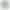 Планшет Oscal Pad 100 12/256GB 4G (LTE) Silver Grey (UA)