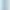 Планшет Oscal Pad 7 4/128GB 4G Dual Sim Mist Grey (UA) - фото 2