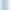 Планшет Oscal Pad 7 4/128GB 4G Dual Sim Mist Grey (UA) - фото 6