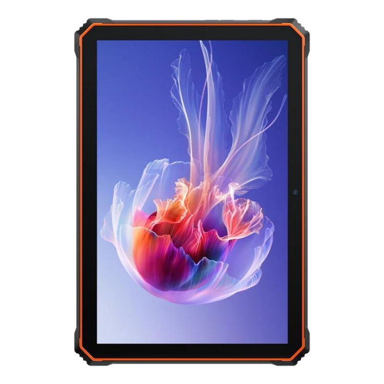 Планшет Oscal Spider 8 8/128GB LTE Orange (UA) - фото 1 Планшет Oscal Spider 8 8/128GB LTE Orange (UA) - фото 1