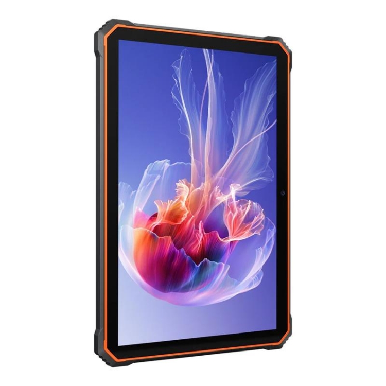 Планшет Oscal Spider 8 8/128GB LTE Orange (UA) - фото 6 Планшет Oscal Spider 8 8/128GB LTE Orange (UA) - фото 6