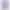 Планшет Oscal Spider 8 8/128GB LTE Orange (UA) - фото 7