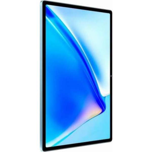 Планшет Oukitel OKT3 8/256Gb Blue 4G (6931940725293) EU - фото 2