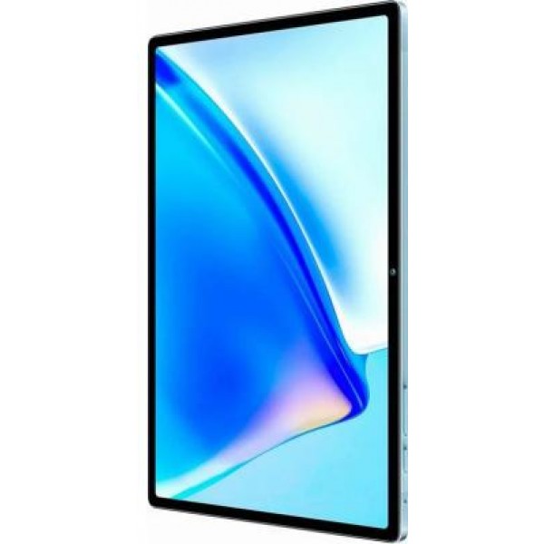 Планшет Oukitel OKT3 8/256Gb Blue 4G (6931940725293) EU - фото 3