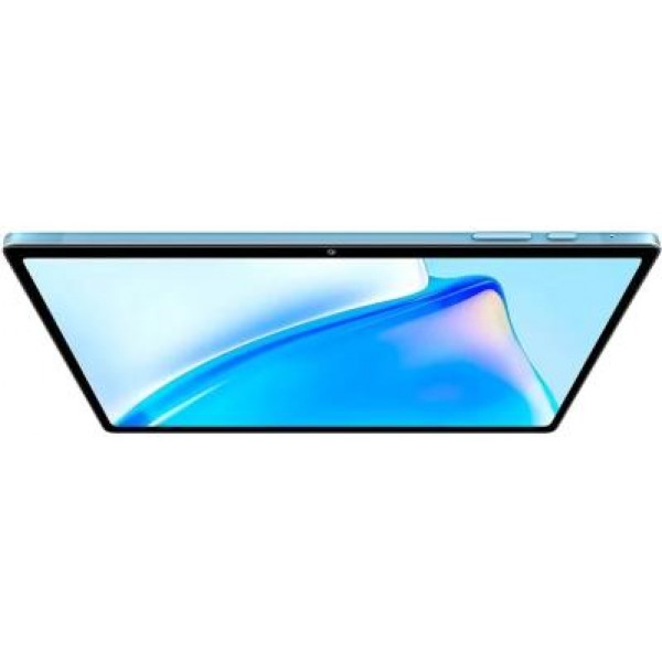 Планшет Oukitel OKT3 8/256Gb Blue 4G (6931940725293) EU - фото 4